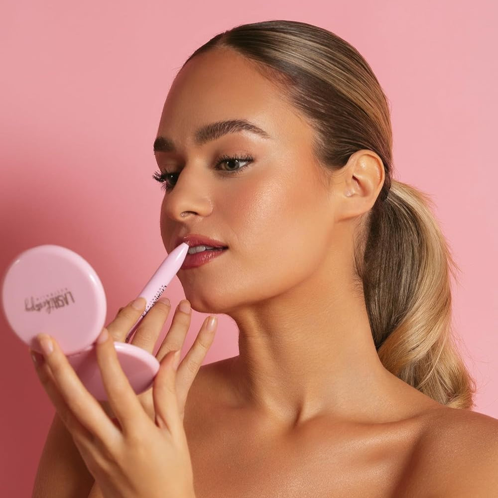 4-in-1 Makeup Pen