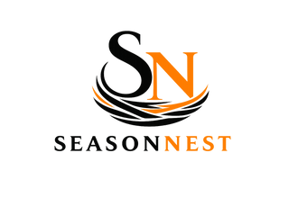 SEason nESt