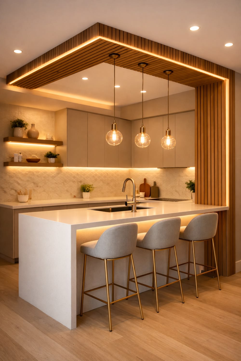 Home and Kitchen
