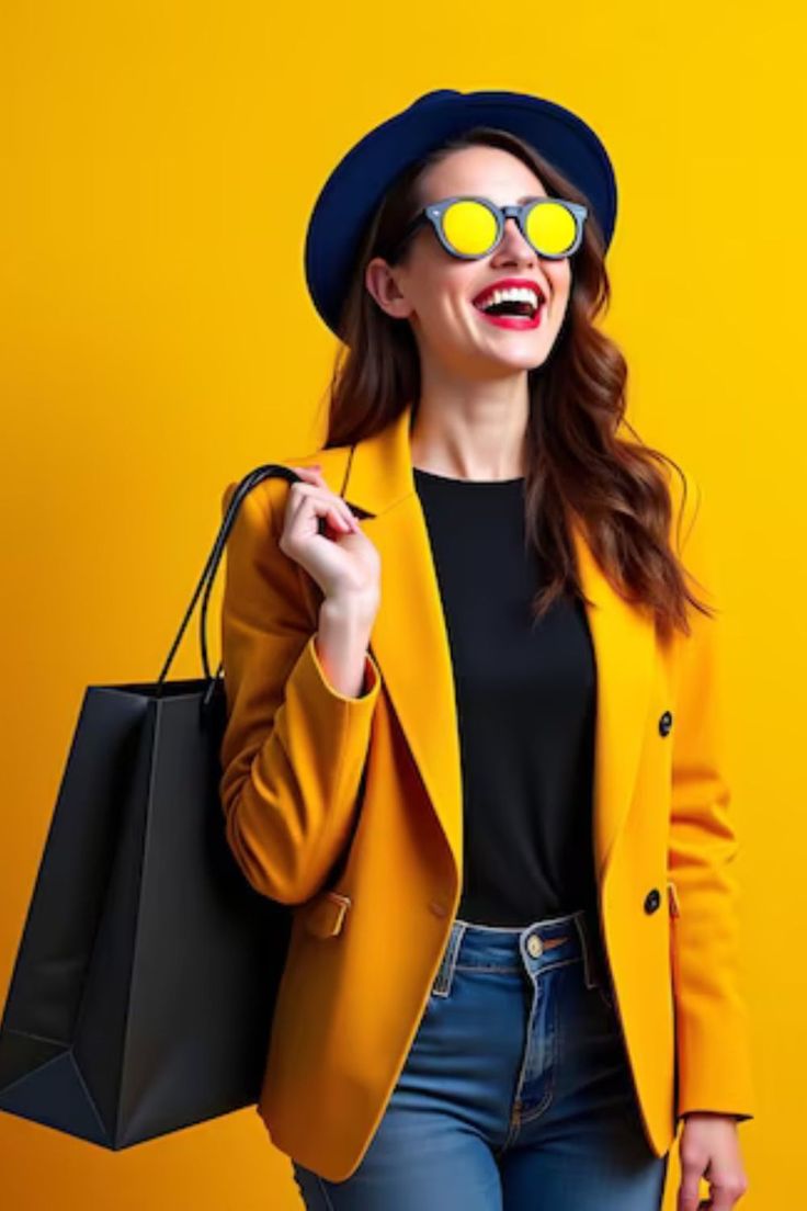 Shop All