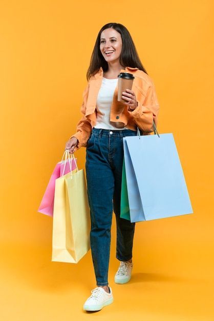 Bundle products